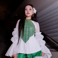 Phương Mỹ Chi