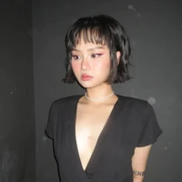miu lê