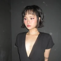 miu lê