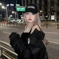 Khương Hồng Như