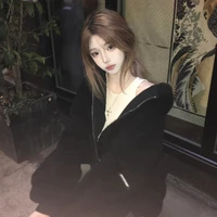 Lương Thị Minh Anh