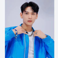 Phạm Lưu Tuấn Tài