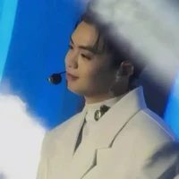 Đặng Thành An