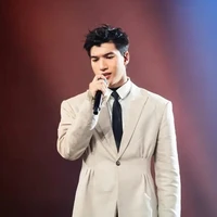 Trần Minh Hiếu