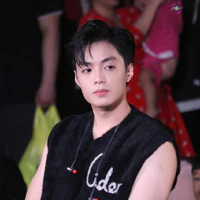 Đặng Thành An- Negav