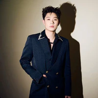 Trần Đăng Dương- Domic