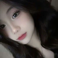 Hồ Kim Anh