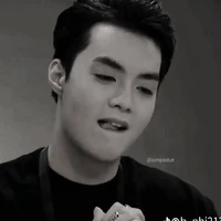 Thành An 《 Negav 》