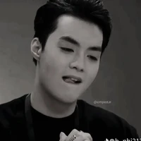 Thành An 《 Negav 》