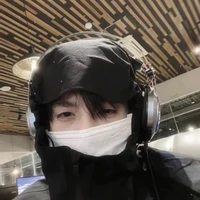 tg mê ngược@%#₫