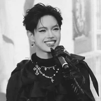 Thanh Kiều《 cô 》