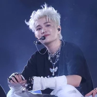 Hoàng Đức Duy ( Captain Boy )