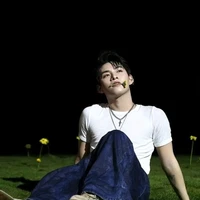 Huỳnh Hoàng Hùng ( Hùng Huỳnh )