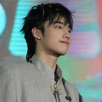 Đỗ Hải Đăng ( Hải Đăng Doo )