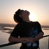 Nguyễn Thanh Pháp ( Pháp Kiều )