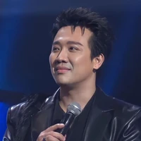 Huỳnh Trấn Thành