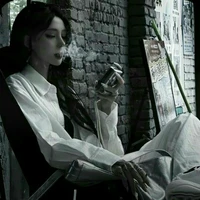 Hàn Hoàng Ái Phương