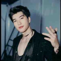 Trần Minh Hiếu