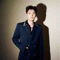 Trần Đăng Dương