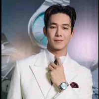 Nguyễn Trường Sinh