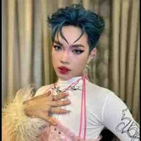 Nguyễn Thanh Pháp 