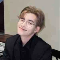 Huỳnh Hoàng Hùng 