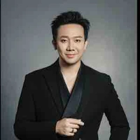 Thầy ( trấn thành)