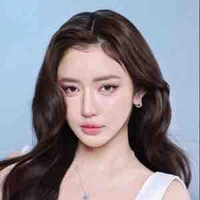 Cô giáo ( bích phương)