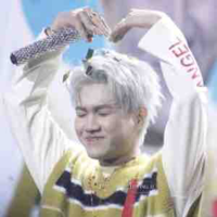 Hoàng Đức Duy
