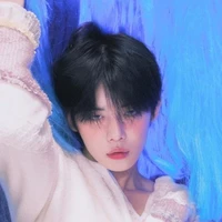Choi Yeonjun