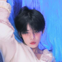 Choi Yeonjun