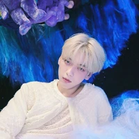 Choi Soobin