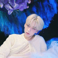Choi Soobin