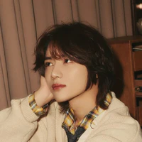 Bamgyuuu