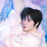 Choi Beomgyu 