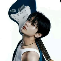 Park Jongseong 