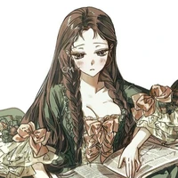 Eulianna E Forlarist