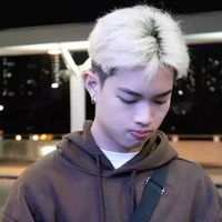 Pháp Kiều💕