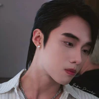 Đỗ Hải Đăng (Doo)
