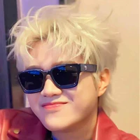 Hoàng Đức Duy