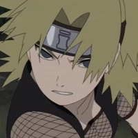 Temari