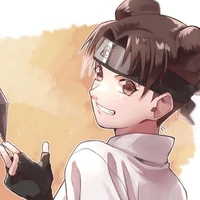 Tenten