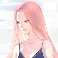 Haruno Sakura