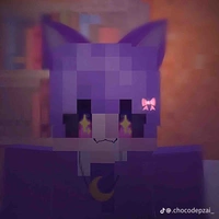 Hiha catnap
