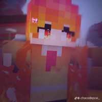 Hiha flame