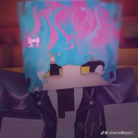 Hihades