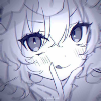 Sora ( em gái hiha )