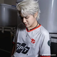 Hoàng Đức Duy