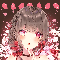 Yunie(em Rose)