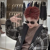 Hoàng Đức Duy - Capttain boy (Omega)